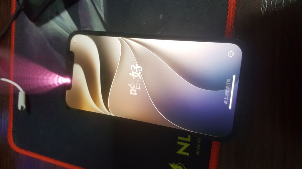 IPhone 12, 128 GB, Qara, Face ID — Apple iPhone, Bakı