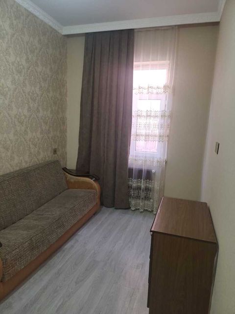 İcarəyə verilir 2 otaqlı həyət evi/bağ evi 65 m² — Xırdalan