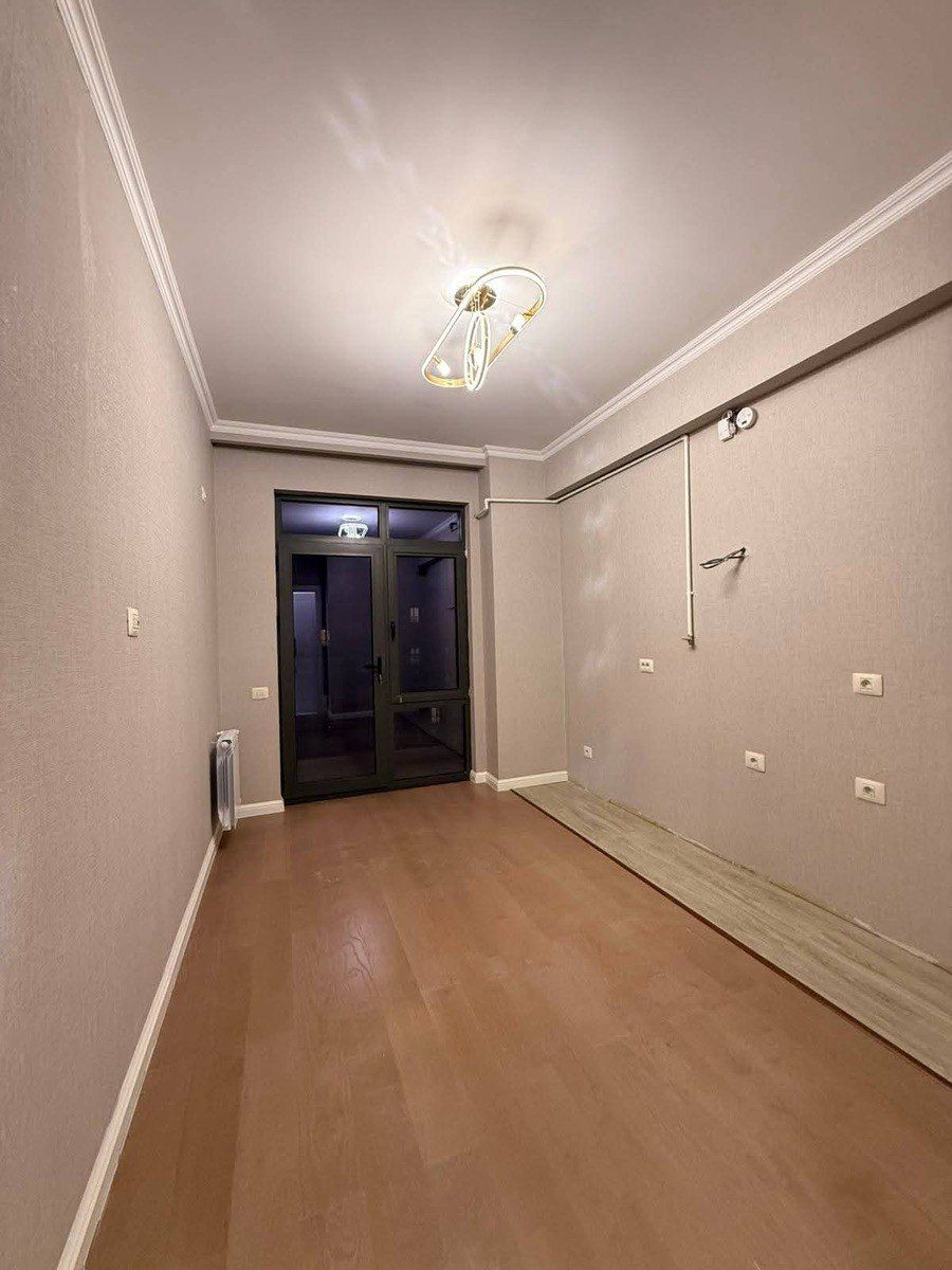 Satılır 3 otaqlı yeni tikili 83 m² — Mənzil, Bakı (4)