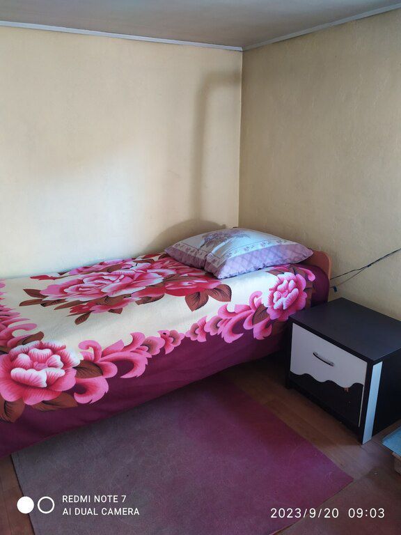 Həyət evi kirayə verilir, Qusar r — Ev, villa, Qusar (7)