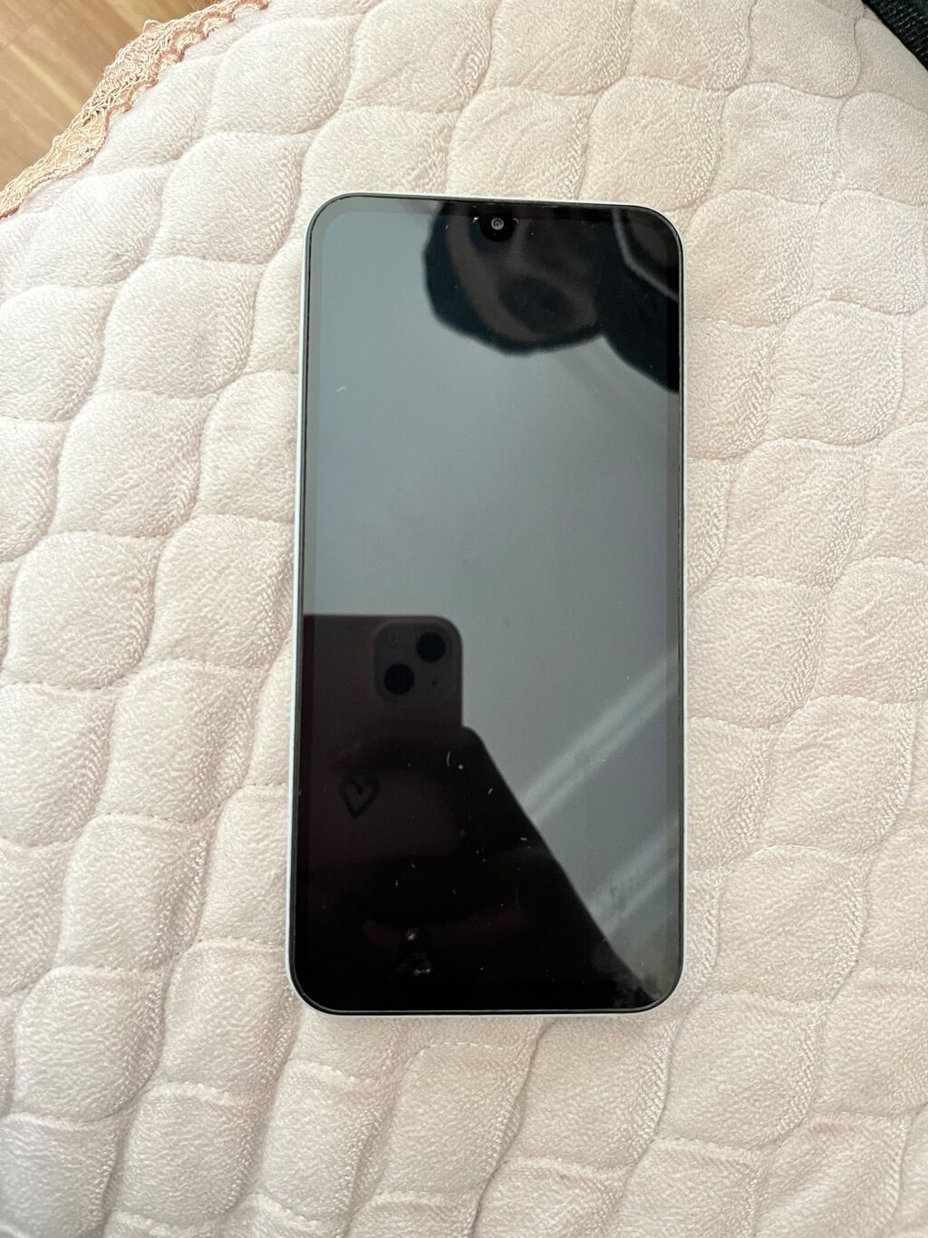 Samsung A10e — Samsung, Digah (3)