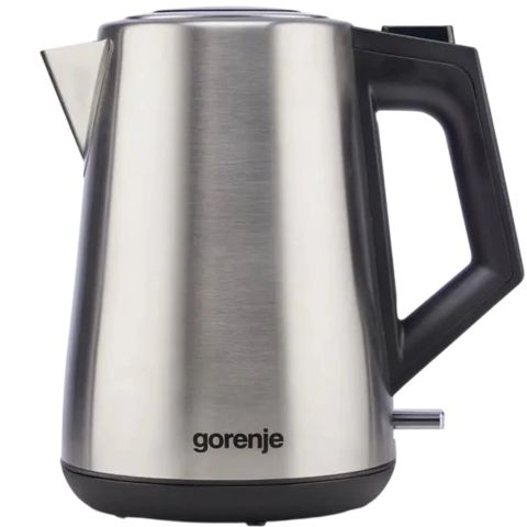 Çaydan Gorenje K17OS — Bakı