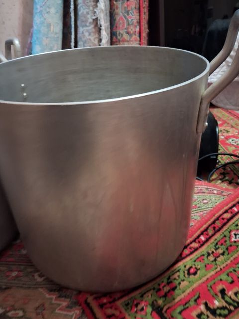 Qazan — Bakı