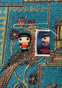 Will Byers kinder joy figuru — Bakı
