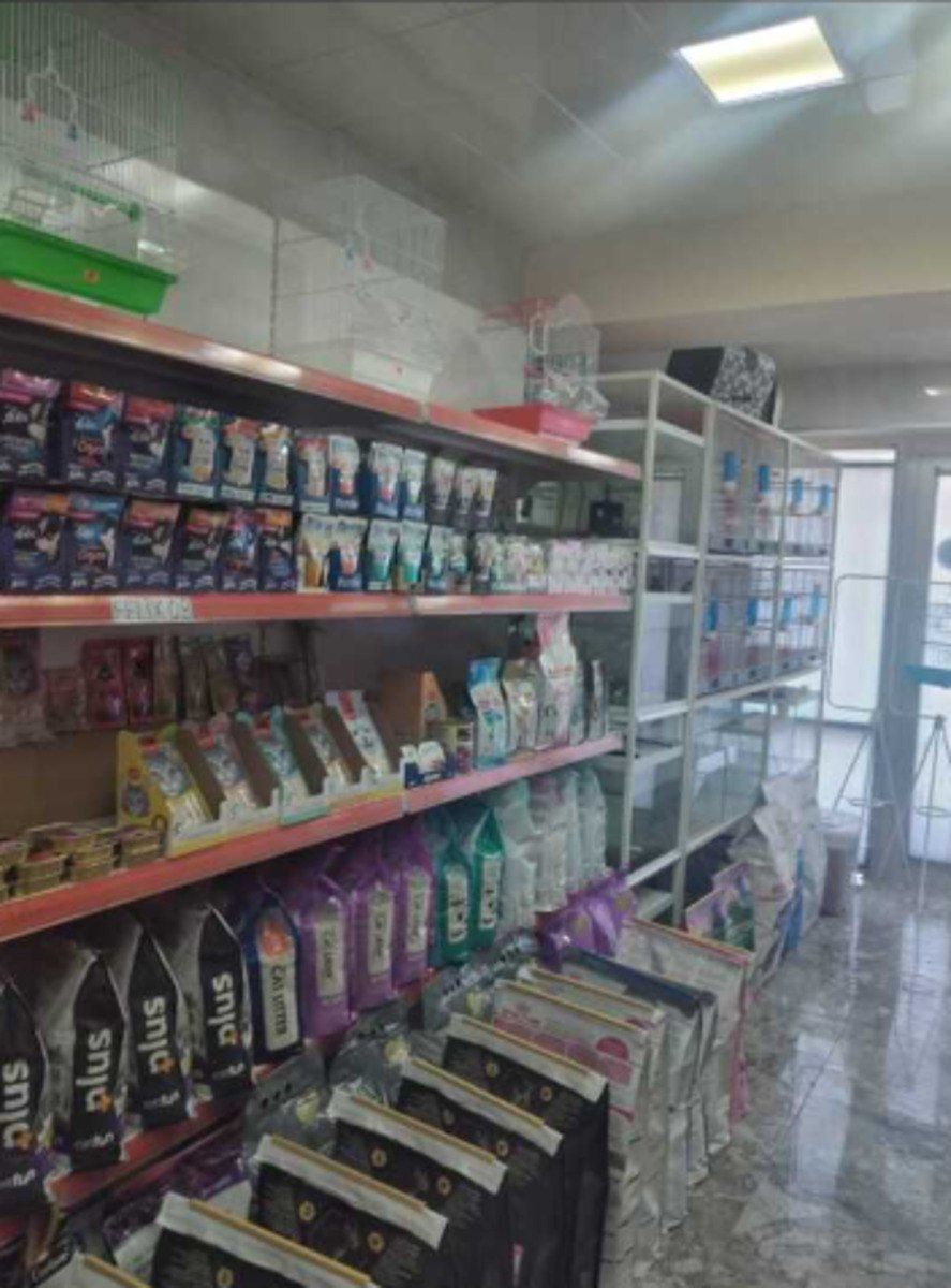 Satılır obyekt 25 m² — Əmlak, Bakı (7)
