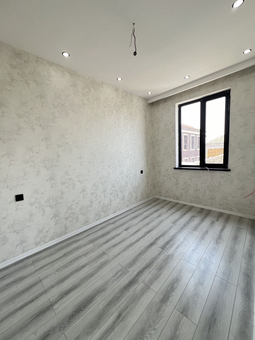 Satılır 5 otaqlı həyət evi/bağ evi 180 m² — Ev, villa, Xırdalan (8)