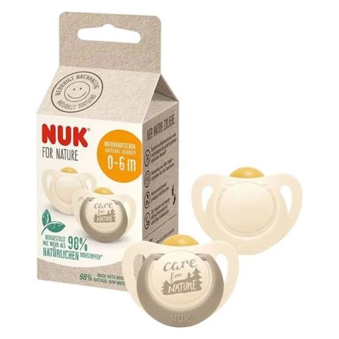 Əmzik dəsti Nuk Star For Nature, 0-6 ay, lateks, məhsul çeşiddə — 28.75 ₼ · Bakı · Mallar Əmzik dəsti Nuk Star For Nature, 0-6 ay, lateks, məhsul çeşiddə — Bakı