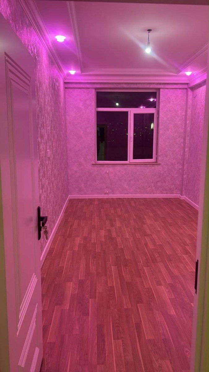 3-otaqlı yeni tikili, Xırdalan ş., 108 m² — Mənzil, Xırdalan (7)