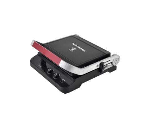 Toster Hausberg HB-636 — Bakı