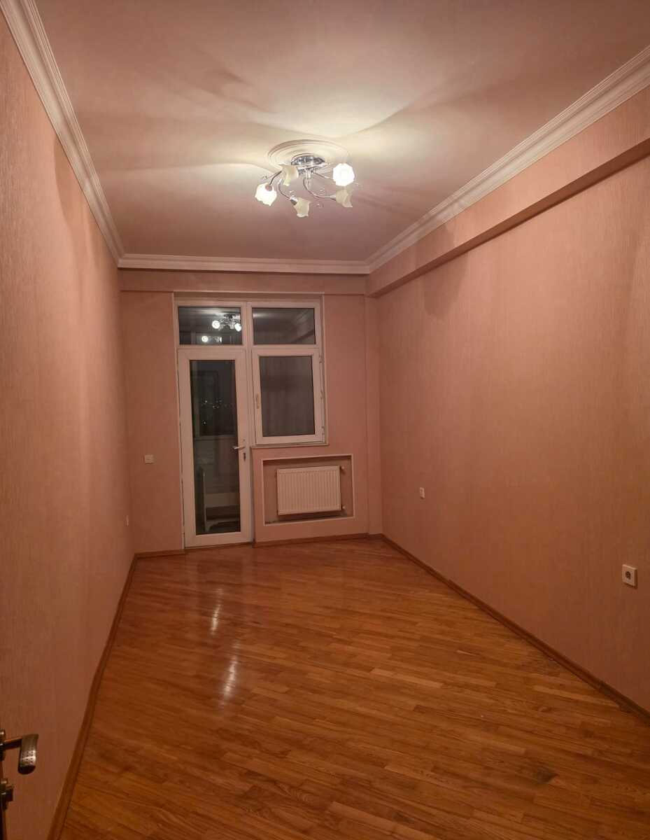 İcarəyə verilir 3 otaqlı yeni tikili 130 m² — Mənzil, Bakı (4)