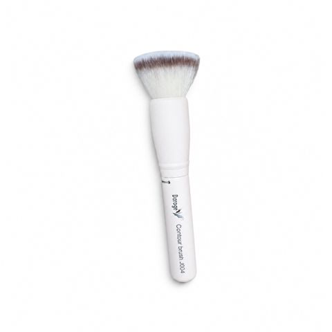 Konturinq üçün fırça Daroge J004, neylon — Bakı