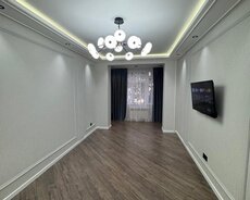 Köhnə tikili Satılır Xətai r., Xətai m., 2 otaq, 42 m² — Mənzil, Bakı (6)
