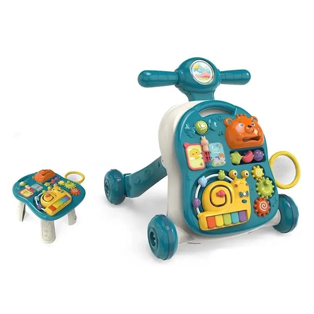 Yerimə diyircəyi TToys_959-110 — Mallar, Bakı (2)