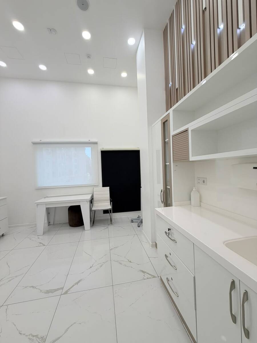 Satılır obyekt 255 m² — Əmlak, Bakı (11)