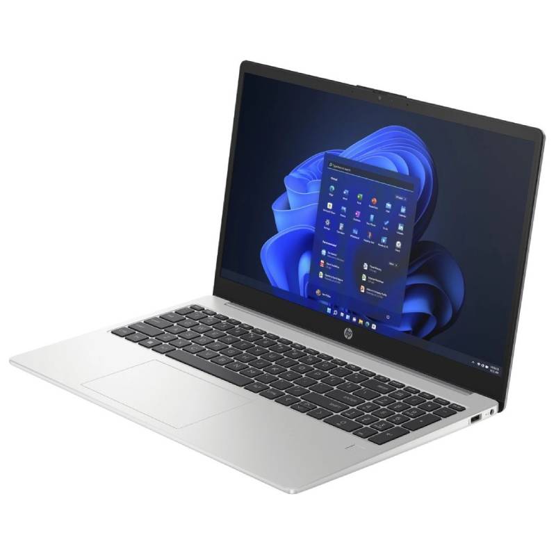 Noutbuk HP 250R G9 (9Y6T0AT) — Noutbuklar, Bakı (2)
