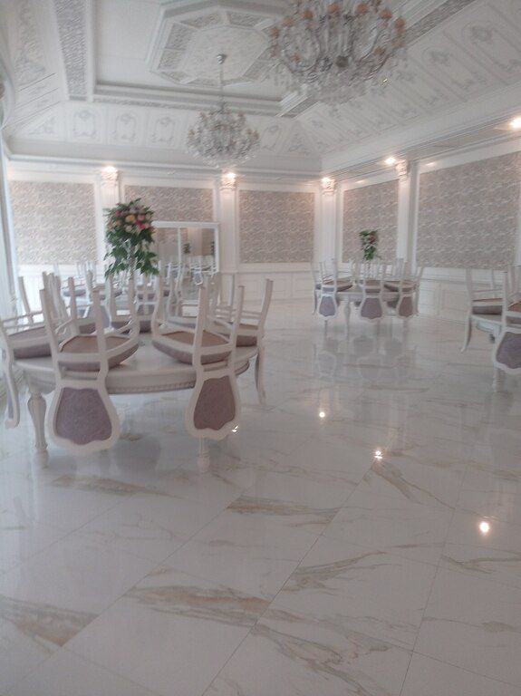 Həyət evi, Abşeron r — Ev, villa, Bakı (8)