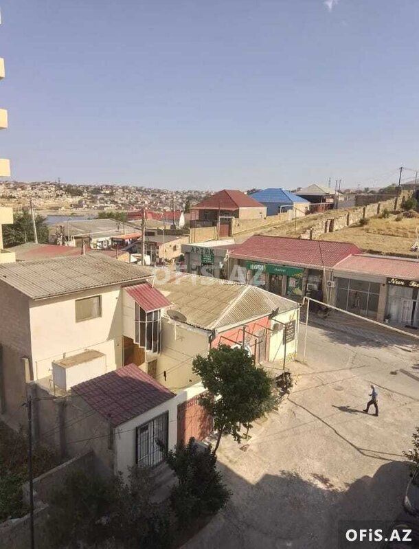 Yeni tikili Satılır Abşeron r., Masazır q., 2 otaq, 52 m² — Mənzil, Bakı (7)