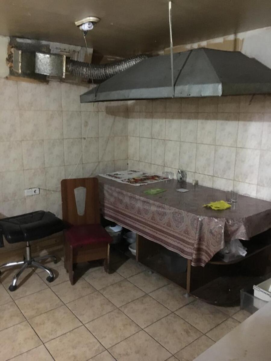 Satılır obyekt 62 m² — Əmlak, Bakı (8)