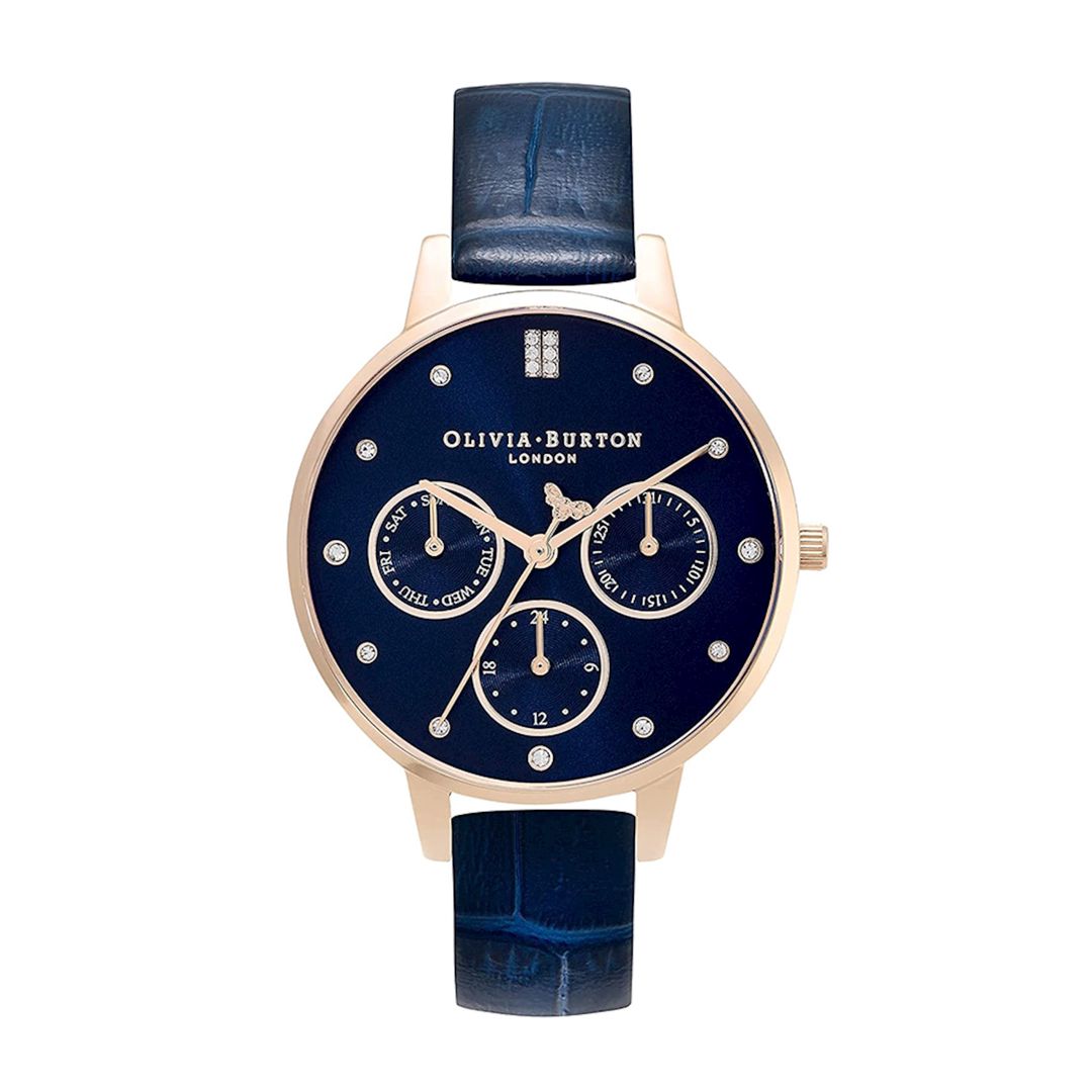 Qadın qol saatı Olivia Burton OB24000011 — Mallar, Bakı