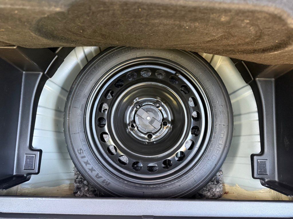 Chevrolet Equinox, 1.5 L, 2019 il, 227 412 km 20-FM-331 — Avtomobillər, Bakı (10)