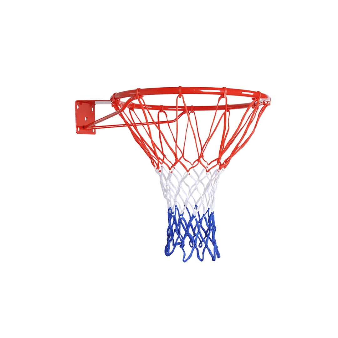 Basketbol üçün halqa 3001, diametr 45 sm — Mallar, Bakı (3)