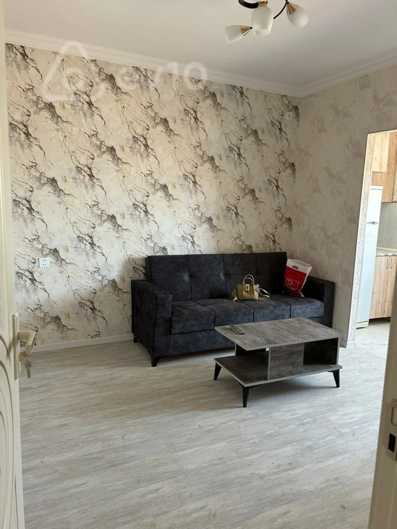 1 otaqlı mənzil, 70 m², Xudu Məmmədov — kirayə — Mənzil, Bakı