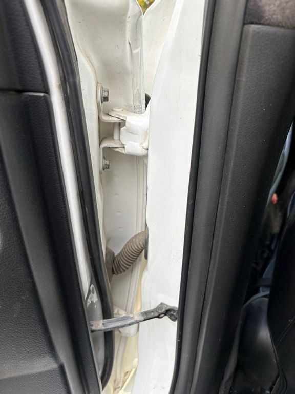 Toyota Camry, 2.4 L, 2009 il, 230 216 km 10-HS-035 — Avtomobillər, Bərdə (11)