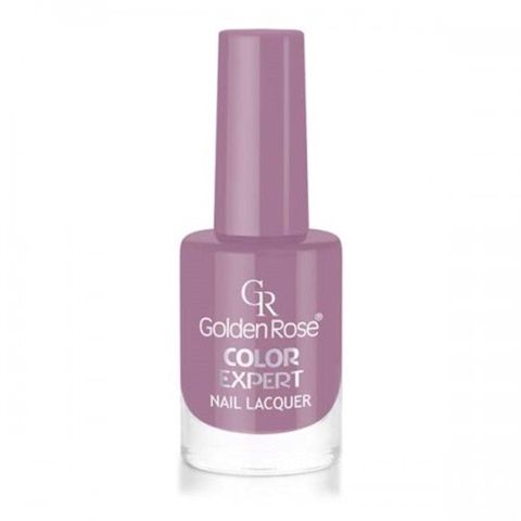 Dırnaq üçün lak Golden Rose Color Expert 95, 10.2 ml — Bakı