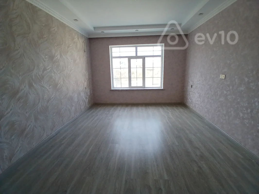 5 otaqlı həyət evi, 175 m², Masazirin girisi — Ev, villa, Bakı (11)