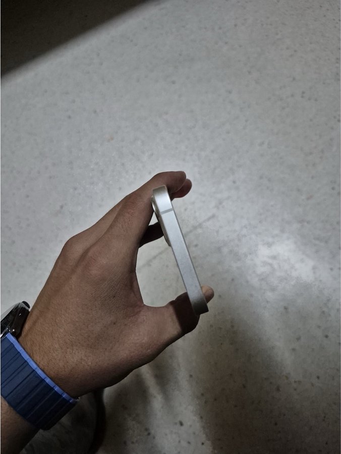 Apple iPhone 13 128 GB — Smartfonlar, Naxçıvan (6)