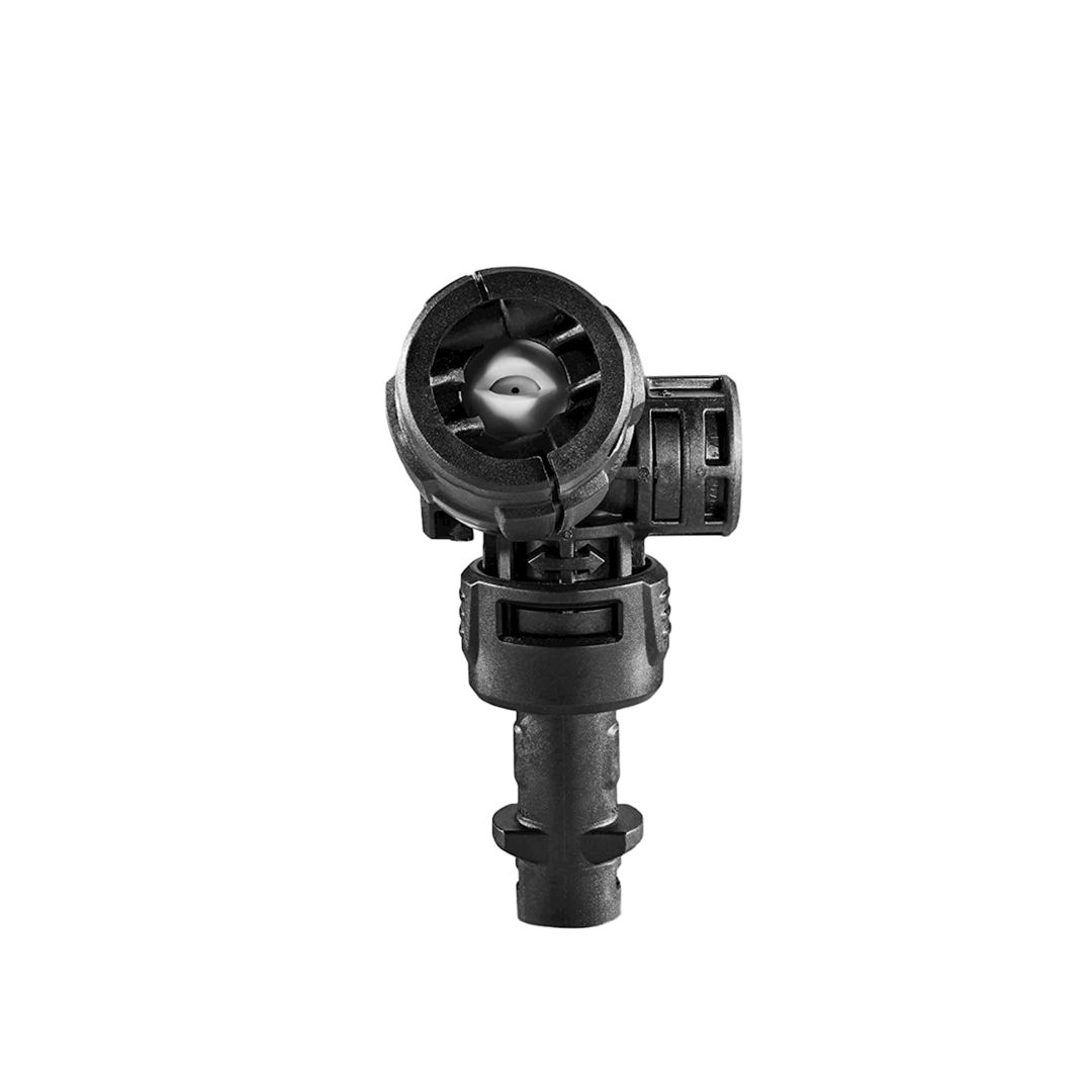 Mini yuyucu üçün taxma Karcher VP 180 S Vario Power Jet Short 360 — Mallar, Bakı