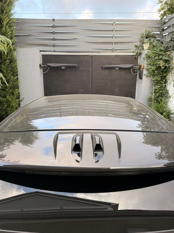 Land Rover RR Evoque, 2.0 L, 2017 il, 171 000 km 77-RR-176 — Avtomobillər, Bakı (5)