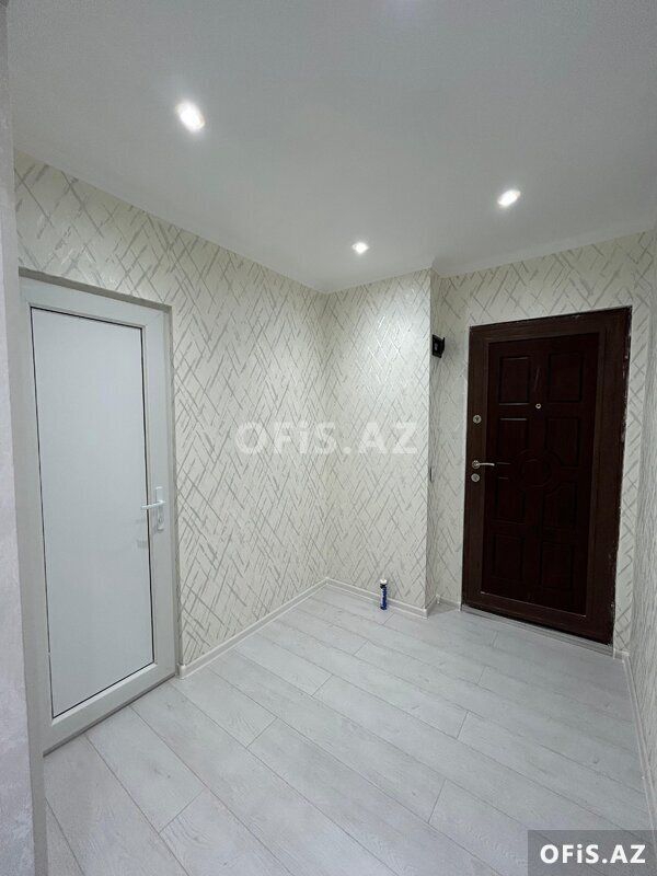 Köhnə tikili Satılır Xırdalan, Xırdalan ş, H.Əliyev parkının yanı, 4 otaq, 90 m² — Mənzil, Xırdalan (5)