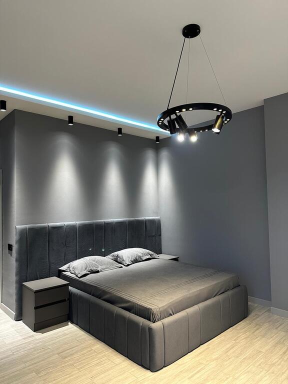 Villa kirayə verilir, Novxanı qəs — Ev, villa, Bakı (11)