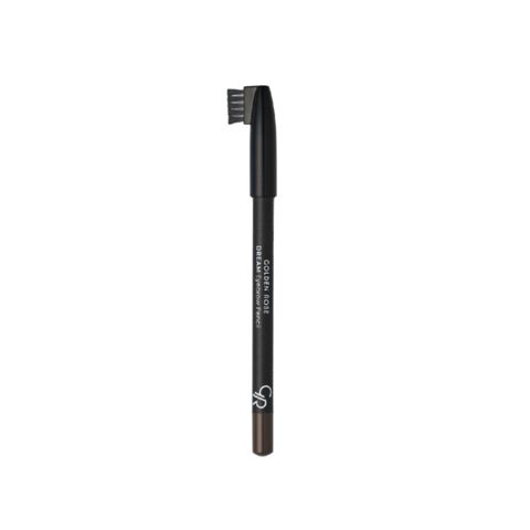 Qaş qələmi No Brand Dream 307 Ash — Bakı