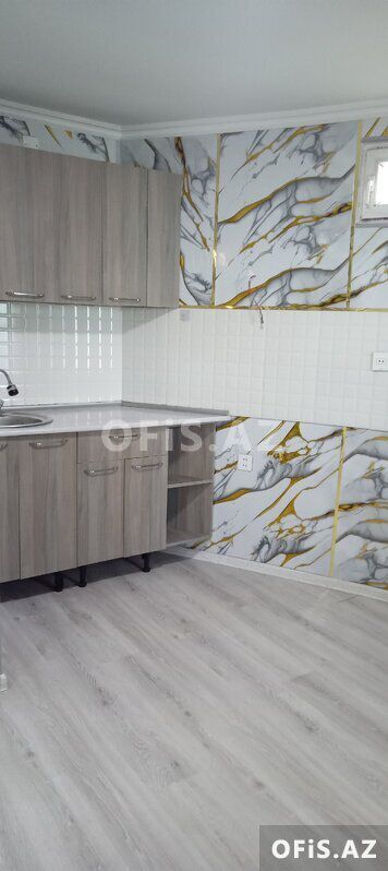 Həyət evləri Satılır Binəqədi r., Azadlıq Prospekti m., 2 otaq, 60 m² — Ev, villa, Bakı (7)