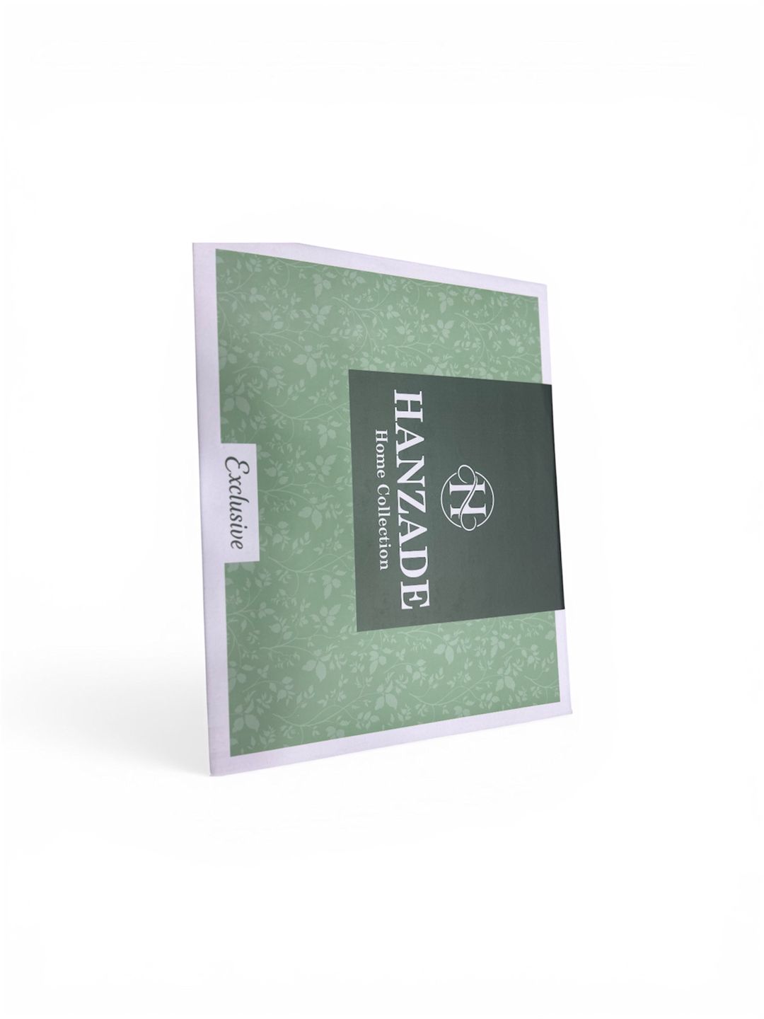 Yataq dəsti Hanzade, birnəfərlik, yorğan üzü 160x220 sm, mələfə 160x220 sm, yastıq üzü 50x70 sm, pambıq, bənövşəyi — Mallar, Bakı (3)