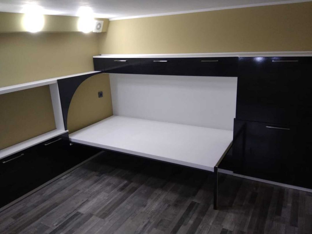 İcarəyə verilir 3 otaqlı ofis 70 m² — Ofis, Bakı (12)