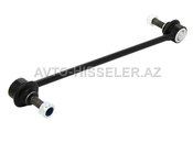 Renault stabilizator linki — Bakı