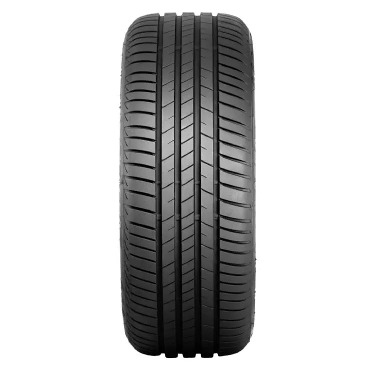 Avtomobil təkəri Lassa 195/55R15 Revola 85V — Təkərlər, şinlər, disklər