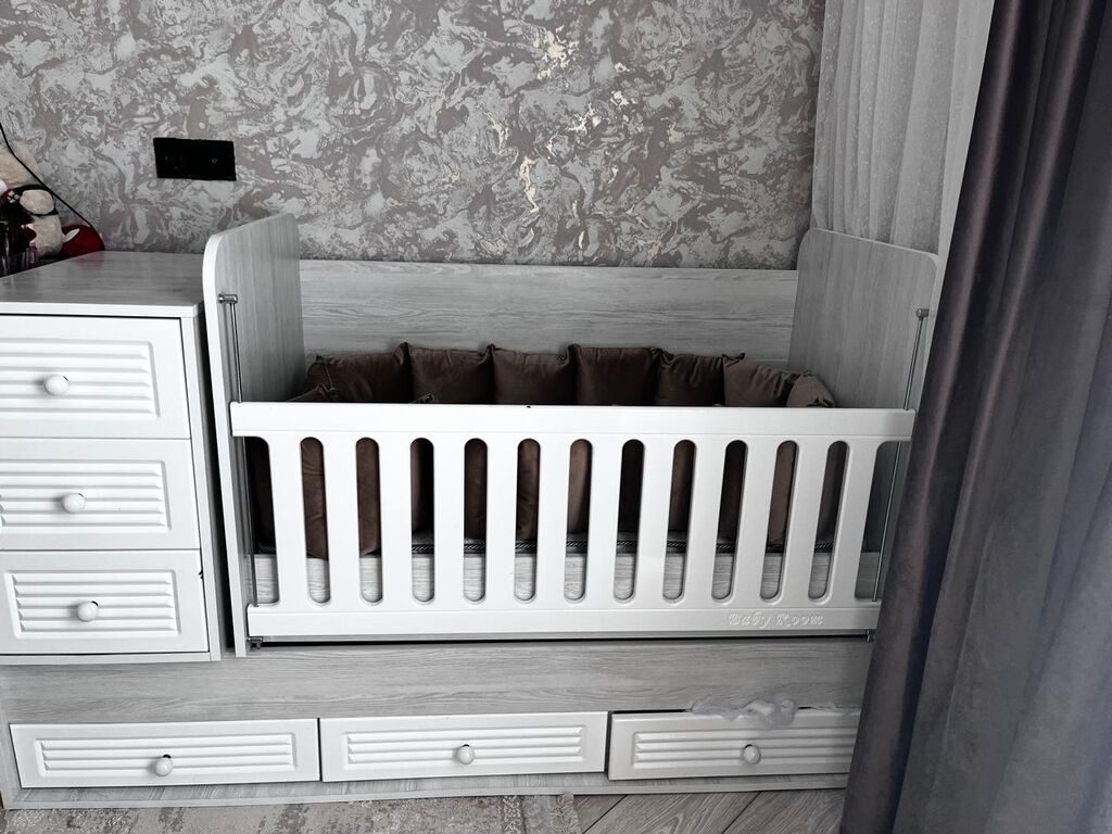Usaq besiyi teze kimi demek ideal veziyyet materyali superdi dozumludu — Uşaqlar üçün hər şey, Sumqayıt (3)
