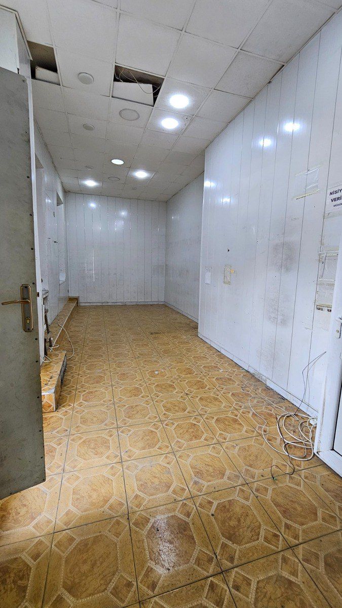 İcarəyə verilir obyekt 30 m² — Əmlak, Bakı (3)