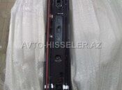 Changan Q07 üçün baqaj üstü orta stop — Bakı