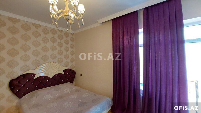 Həyət evləri Satılır Xırdalan, Xırdalanda 4 otaqlı evimiz satışda, 4 otaq, 140 m² — Ev, villa, Xırdalan (7)