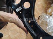 Changan Q07 ön alt asqı qolu — Bakı