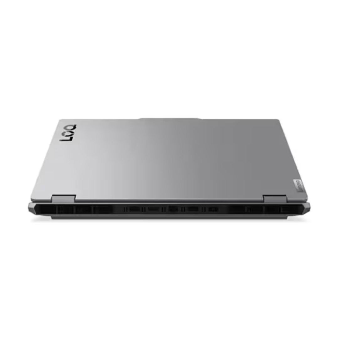 Lenovo loq 15AHP10 83JG000WRK — Noutbuklar, Bakı (5)