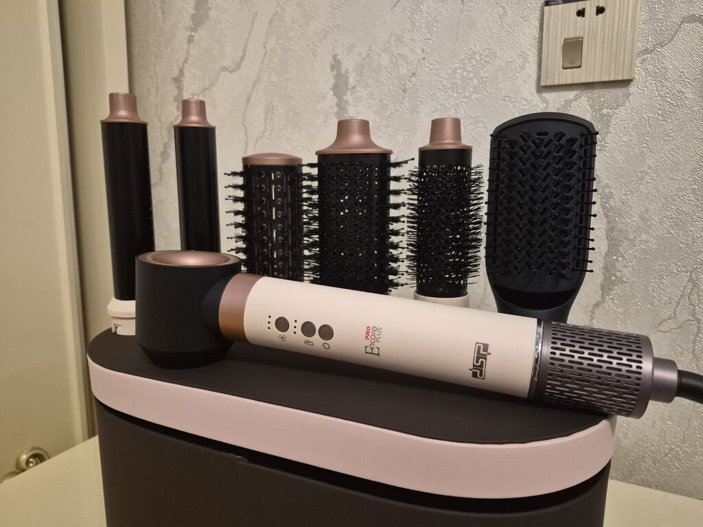 Daraq-fen DSP, Yeni, Ödənişli çatdırılma — Fən, Ceyranbatan (5)