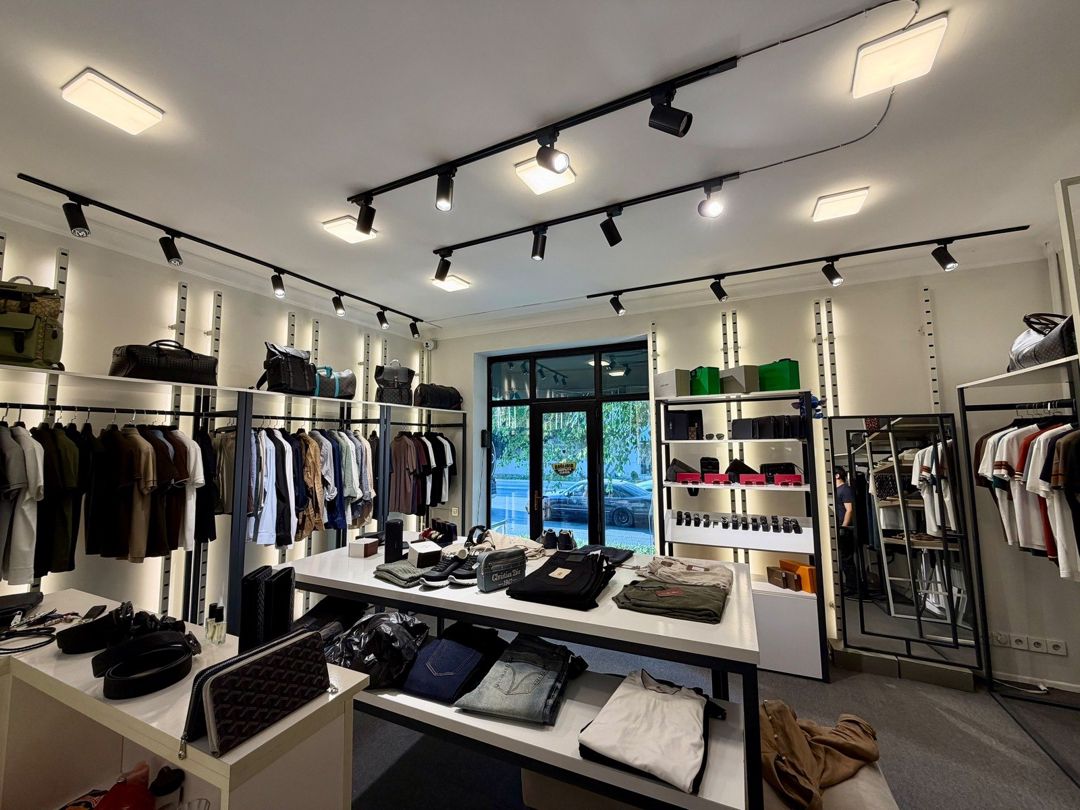 İcarəyə verilir obyekt 45 m² — Əmlak, Bakı