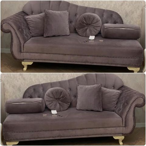 Jozef divan 170 azn.Yeni kimidir.unvan sumqayit bulvari(Gülü) — Digah