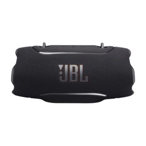 Portativ dinamik JBL Xtreme 5 Black — Bakı